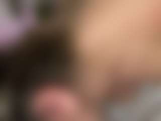 lesly Moore's Live Sex Cam Show