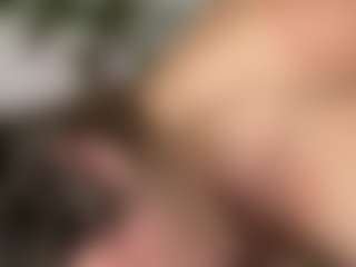 lesly Moore's Live Sex Cam Show