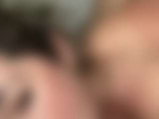 lesly Moore's Live Sex Cam Show