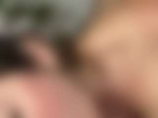 Live cam show with lesly Moore - Strip Toys on Strip Flash - Live Sex Shows
