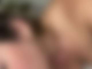 lesly Moore's Live Sex Cam Show
