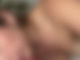 lesly Moore's Live Sex Cam Show