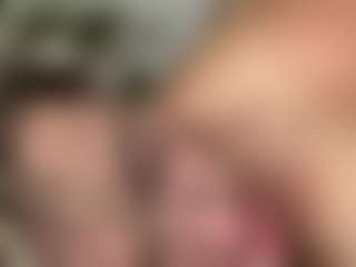 lesly Moore's Live Sex Cam Show
