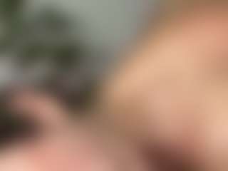 lesly Moore's Live Sex Cam Show