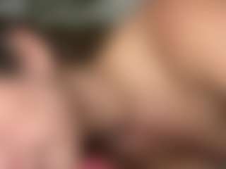 lesly Moore's Live Sex Cam Show