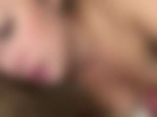 lesly Moore's Live Sex Cam Show