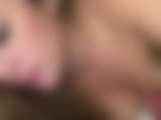 lesly Moore's Live Sex Cam Show