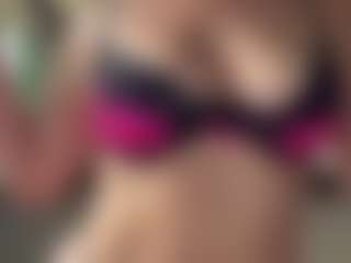 lesly Moore's Live Sex Cam Show
