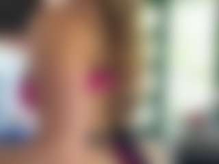 lesly Moore's Live Sex Cam Show
