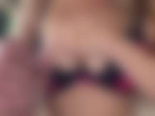 lesly Moore's Live Sex Cam Show