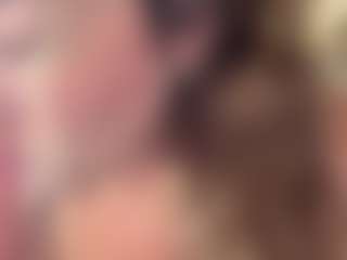 lesly Moore's Live Sex Cam Show