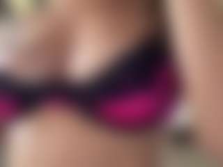 lesly Moore's Live Sex Cam Show