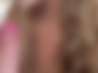 lesly Moore's Live Sex Cam Show