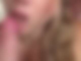 lesly Moore's Live Sex Cam Show