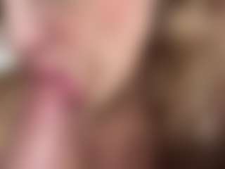 lesly Moore's Live Sex Cam Show