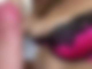 lesly Moore's Live Sex Cam Show
