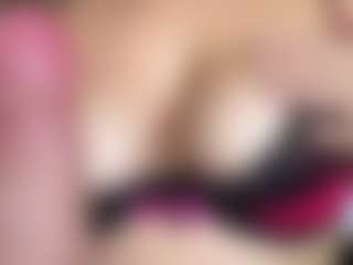 lesly Moore's Live Sex Cam Show