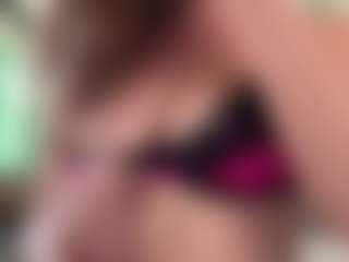 lesly Moore's Live Sex Cam Show