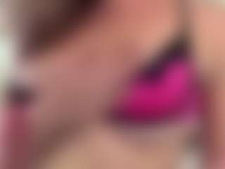 lesly Moore's Live Sex Cam Show