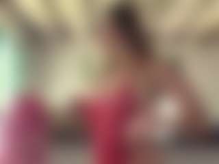 lesly Moore's Live Sex Cam Show