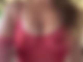 lesly Moore's Live Sex Cam Show