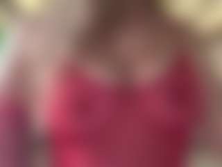 lesly Moore's Live Sex Cam Show