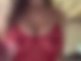 lesly Moore's Live Sex Cam Show