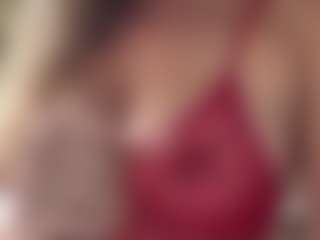 lesly Moore's Live Sex Cam Show