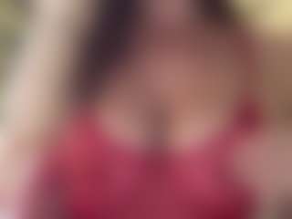 lesly Moore's Live Sex Cam Show