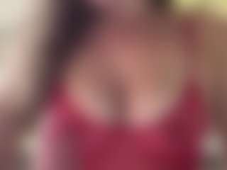 lesly Moore's Live Sex Cam Show
