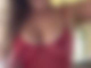 lesly Moore's Live Sex Cam Show