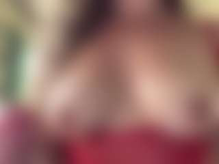 lesly Moore's Live Sex Cam Show