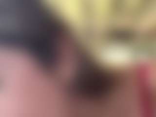lesly Moore's Live Sex Cam Show
