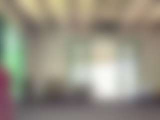 lesly Moore's Live Sex Cam Show