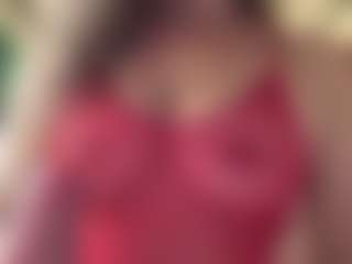 lesly Moore's Live Sex Cam Show