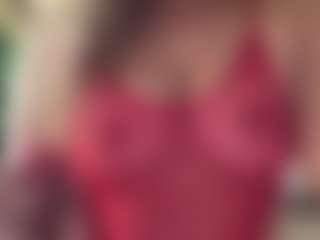 lesly Moore's Live Sex Cam Show