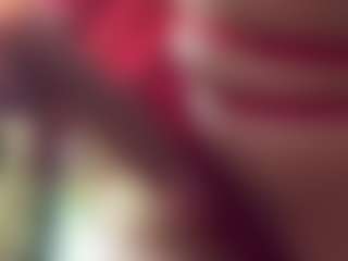 lesly Moore's Live Sex Cam Show
