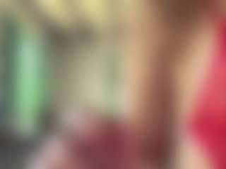 lesly Moore's Live Sex Cam Show