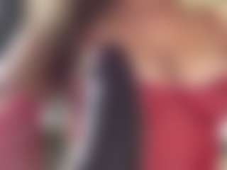 lesly Moore's Live Sex Cam Show