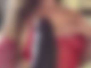 lesly Moore's Live Sex Cam Show