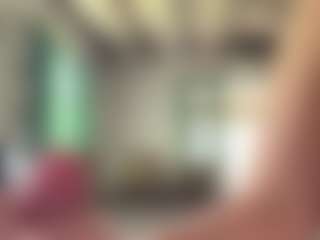 lesly Moore's Live Sex Cam Show