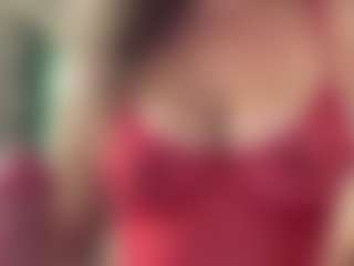 lesly Moore's Live Sex Cam Show