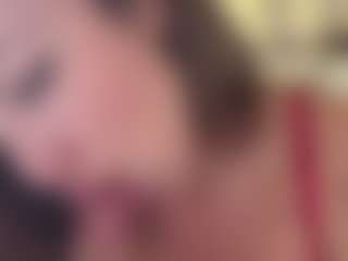 lesly Moore's Live Sex Cam Show
