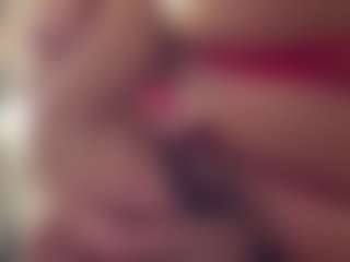 lesly Moore's Live Sex Cam Show