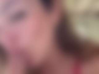 lesly Moore's Live Sex Cam Show