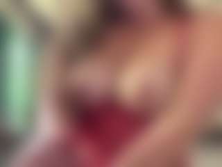 lesly Moore's Live Sex Cam Show