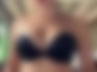 lesly Moore's Live Sex Cam Show