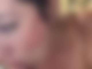 lesly Moore's Live Sex Cam Show