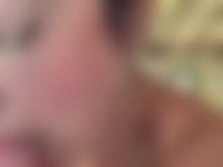 lesly Moore's Live Sex Cam Show