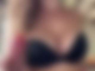 lesly Moore's Live Sex Cam Show